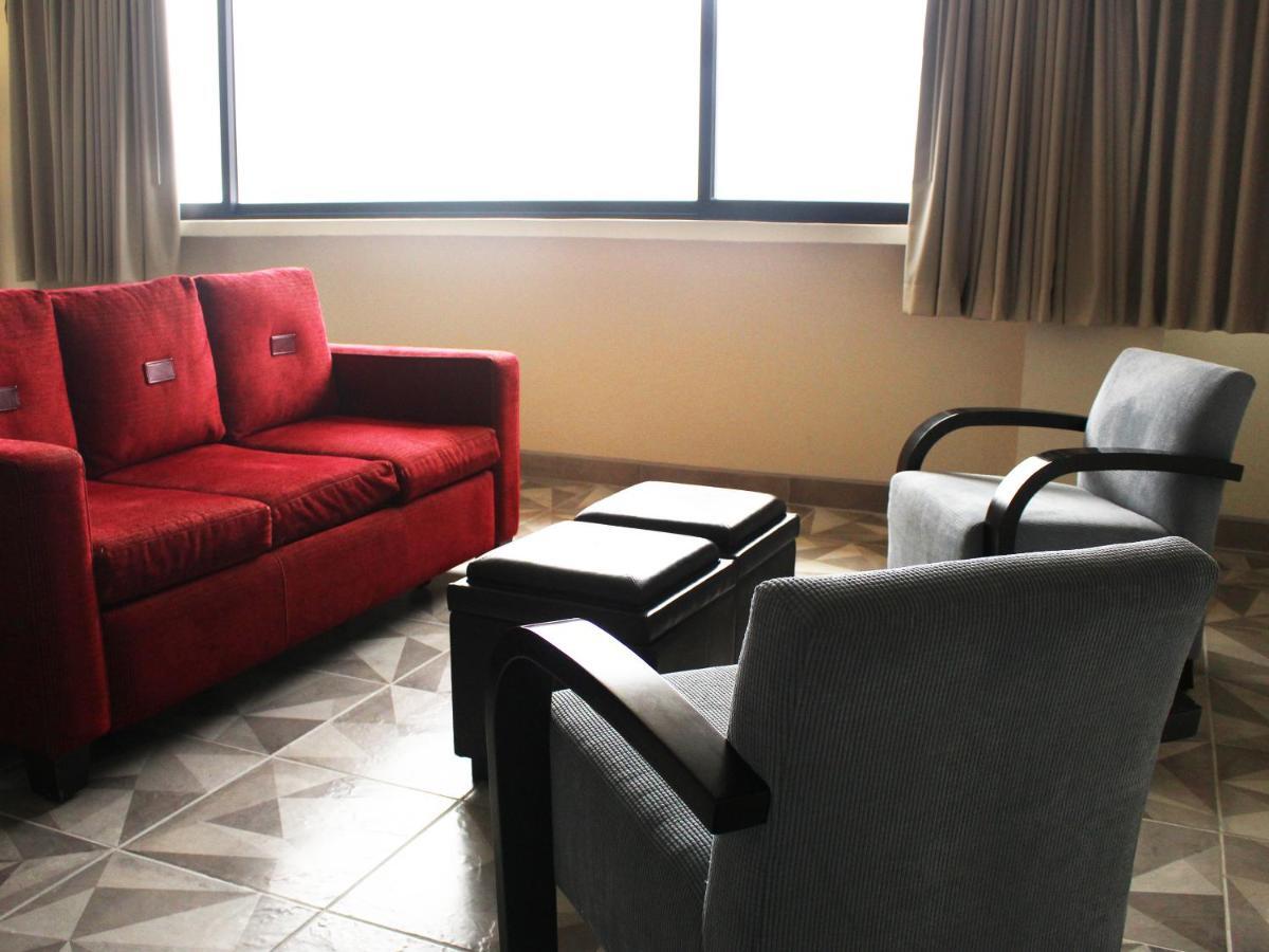 Plaza Hotel